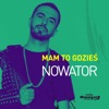 Mam To Gdzieś (Extended) - Single