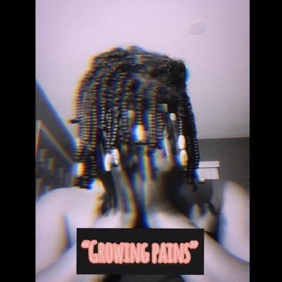 Growing Pains - Single