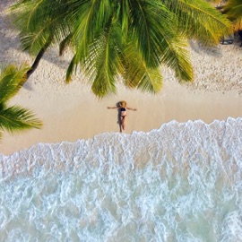 Nobody Watching (feat. Truent & YNBlako) Andre Carasic