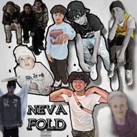 Neva Fold - Single - trillmarcus