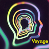 Voyage (feat. AndreiD) - Team33
