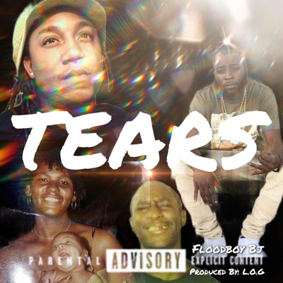 Tears - Single