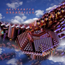 Selvhenter - Connoisseur