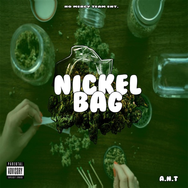 Nickel Bag