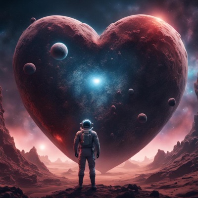 Love and Tragiedies: Lost Files - EP