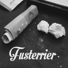 Fusterrier PLMK
