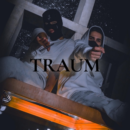 Traum - Single