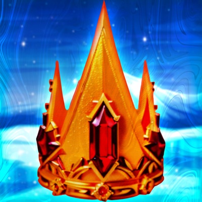 Looping (Rei Gelado) - Single