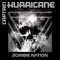 Zombie Nation - CAPTAIN HURRICANE lyrics