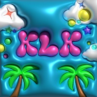 Klk - Single - Yanck Yanck & Maznoize