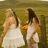 Best Friend