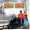 Dark Rang (feat. JINU KAUR) - Rudhveer lyrics