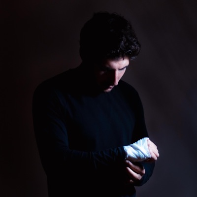 Ricaduta Libera (feat. Trizio) - Single