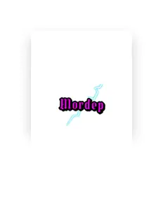 收听 Mordep、观看音乐视频、阅读小传、查看巡演日期等 ！