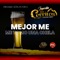 Mejor me tomo una chela - Imparable Banda Cerritos Cerro Del Campo lyrics