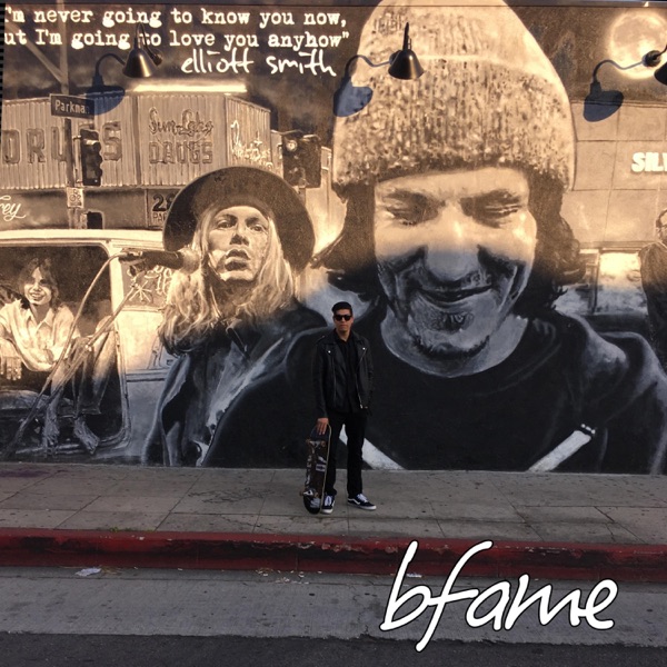Bfame