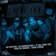 AIN T RUNNING feat Da Commissioner HGMB Dymond Single