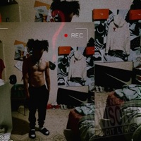 F****d Up - Single - Nash