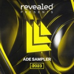 Avao - Show Me Love