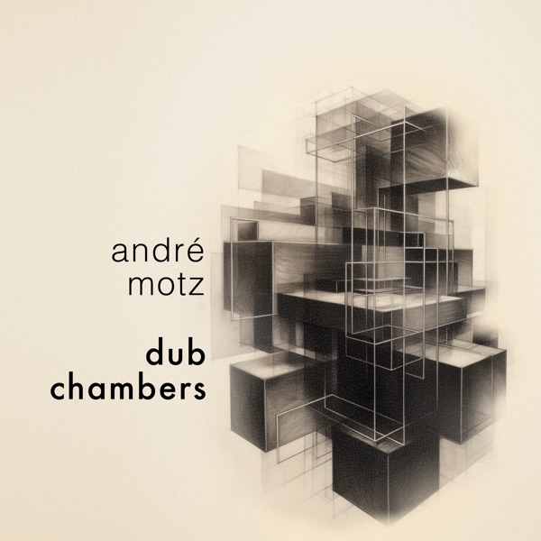 Dub Chambers - Single