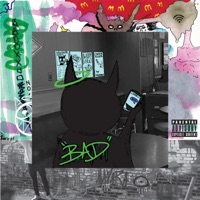 Twoam - Single - Demon Marcus