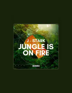 Listen to J-Stark, watch music videos, read bio, see tour dates & more!
