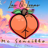 Las Q-Lonas - Single - MC Sencillo