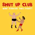 Who Started This Fight