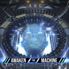Awaken the Machine - EP