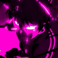 Inquieto de Phonk (Slxwed) - Single - notAndyBoy