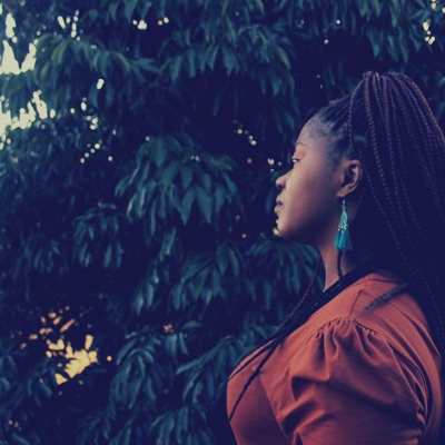 uNokhwezi noTjezi - Single