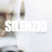 Silenzio artwork