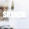 Silenzio artwork