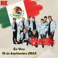 GOTAS DE LLUVIA  CUMBIA