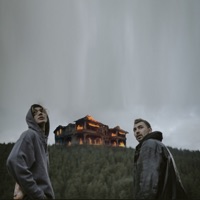 Halis - Single - Lust & Resit Kemal