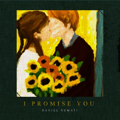 I Promise You - Single