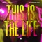 This Is The Life (Extended Mix) artwork