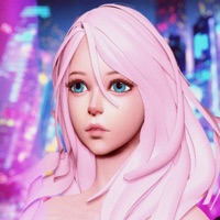 Fate - Single - Raved