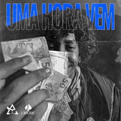 Uma Hora Vem - Single