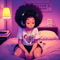 LoFi Beat #1 - Single - The Beats Supply