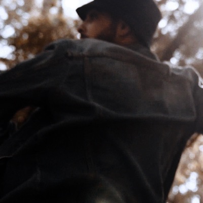 Miden Epafes - Single