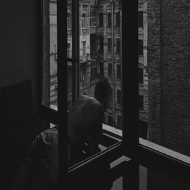 не шукав (feat. TXPA) Dj Moodie