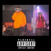 On (feat. Idontknowjeffery) - Single - Billy Winfield