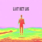 Laat het los (feat. Artic & Biemo) - Single