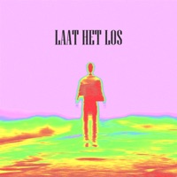 Laat het los (feat. Artic & Biemo) - Single - $ar