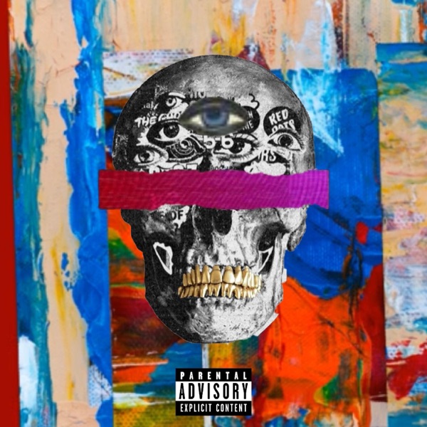 See No Evil