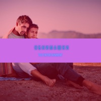 Обнимашки - Single - Teo Entertainment