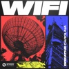 WIFI - Single