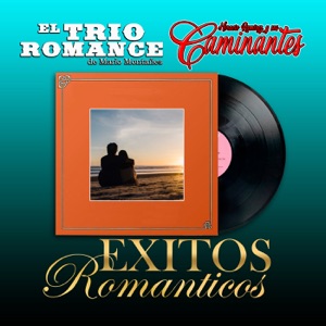 Éxitos Románticos