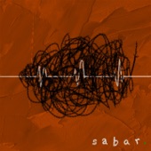 Sabar artwork